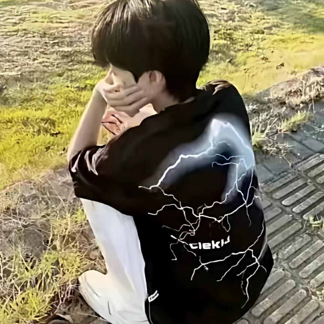 豆豆说钧瓷