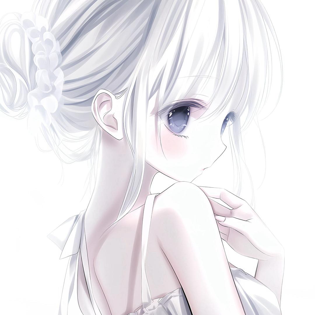 梦酱