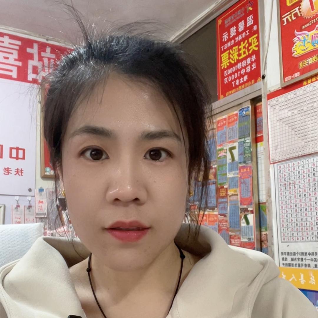 90后菲菲