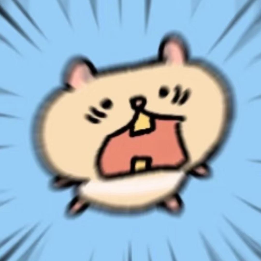 ‍‍‍‍‍Roybeau