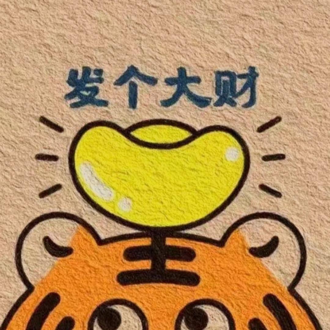 深头发