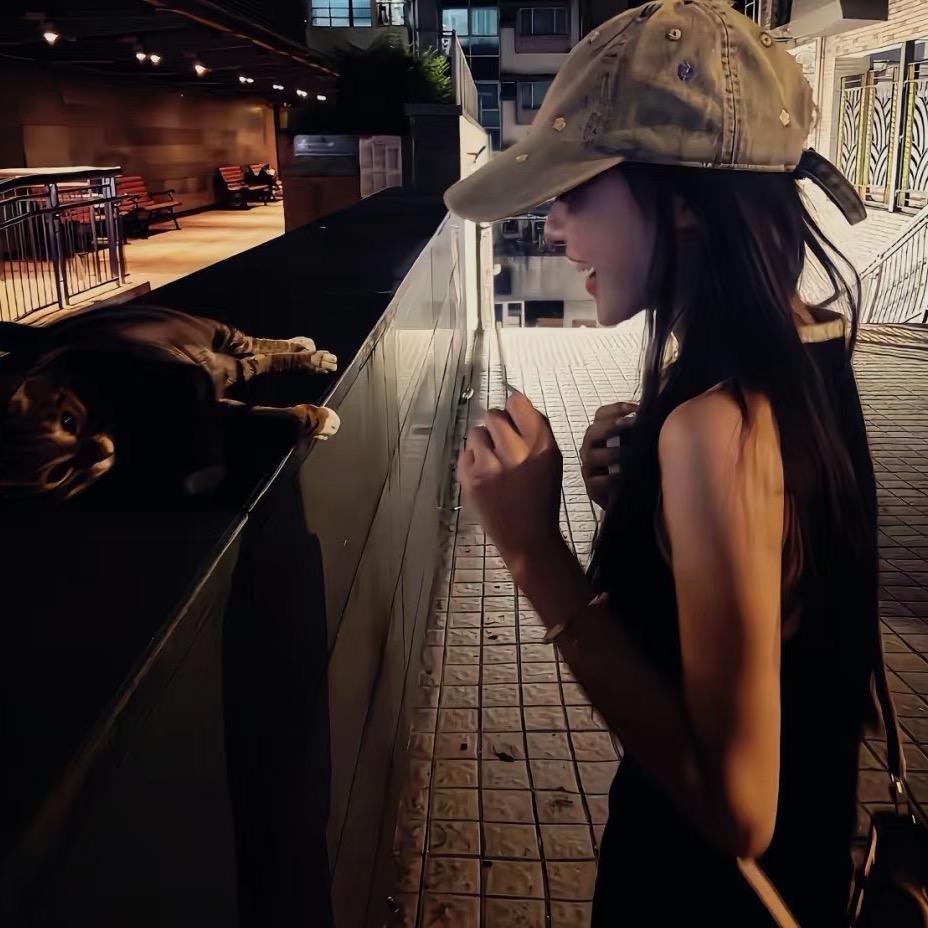 上好佳