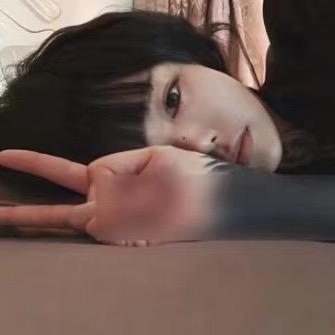 村头卖烤地瓜的、🦖