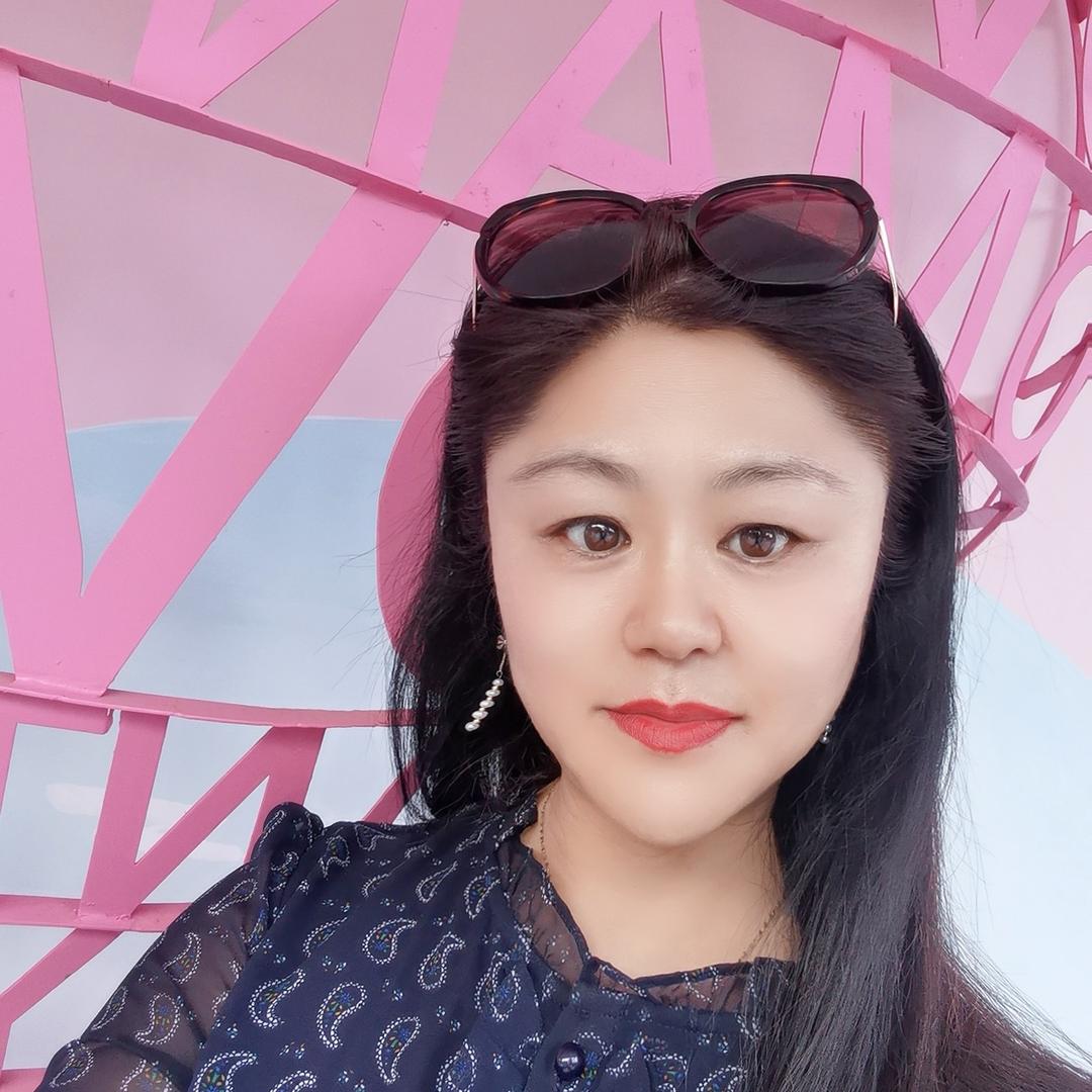一依优选