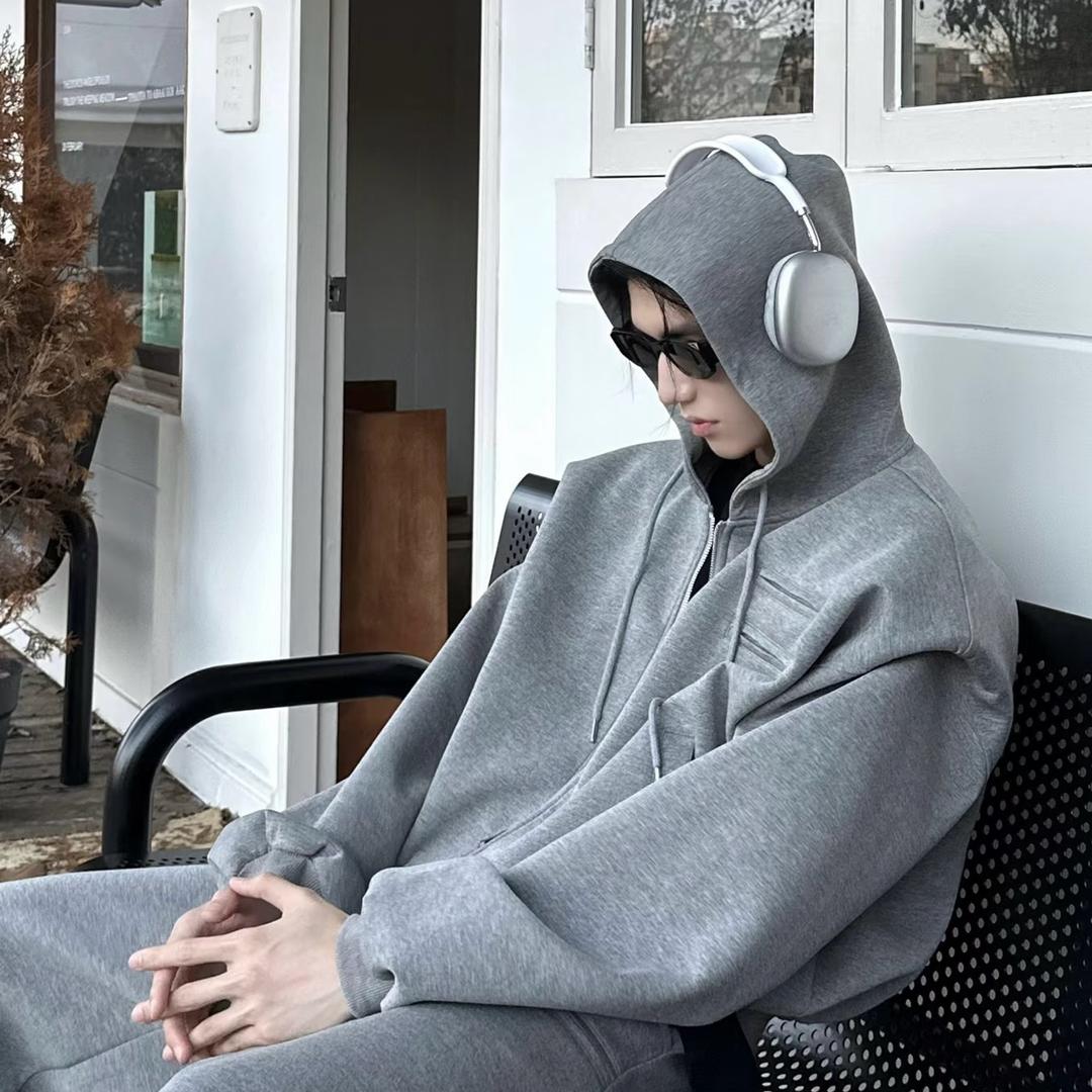 𝑷𝒐𝒍𝒐𝑮の