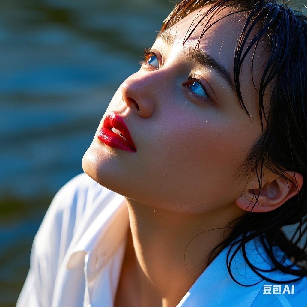 多多麻糍·自选冰粉西E02-2