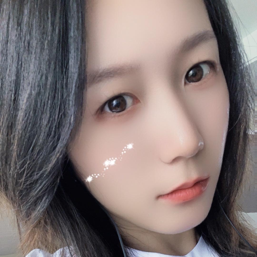 晓婷
