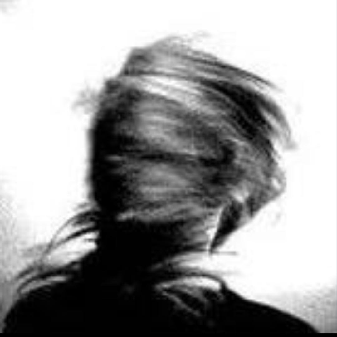 ███████