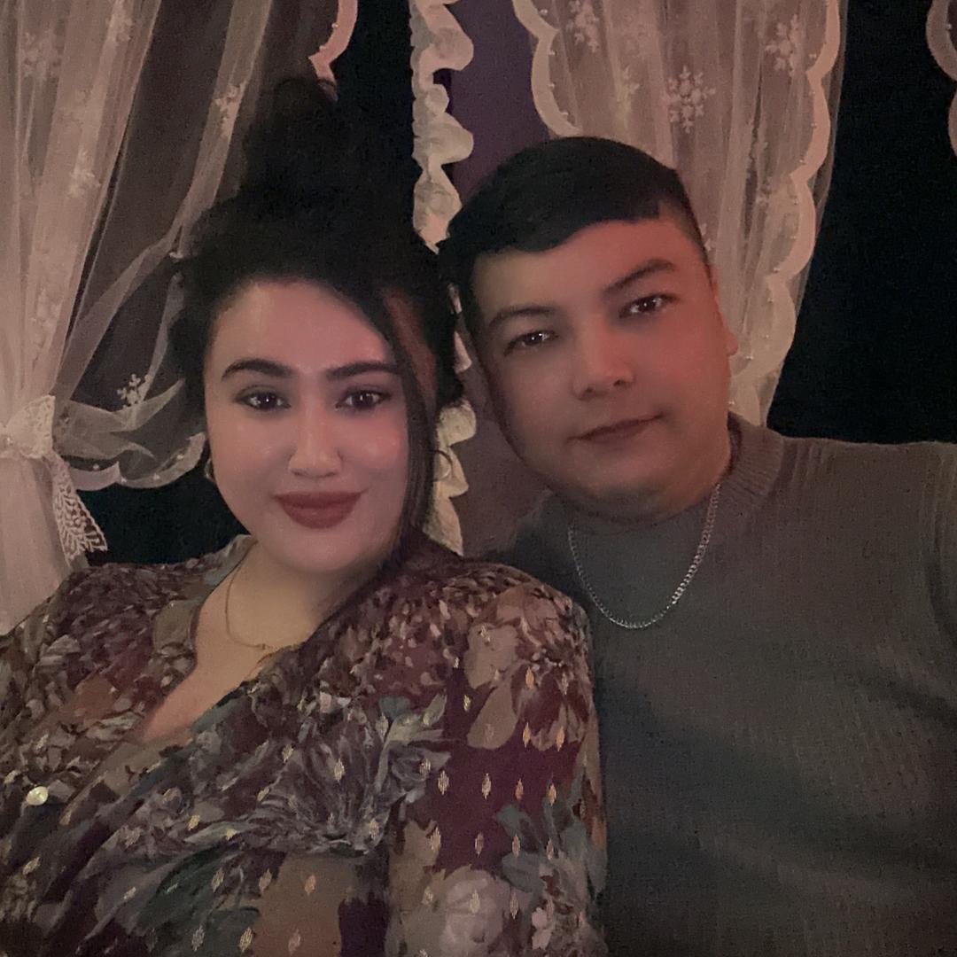 Ayhan美妆