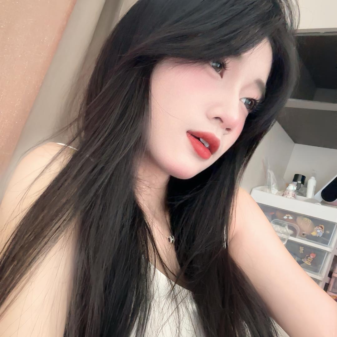 咸蛋超人