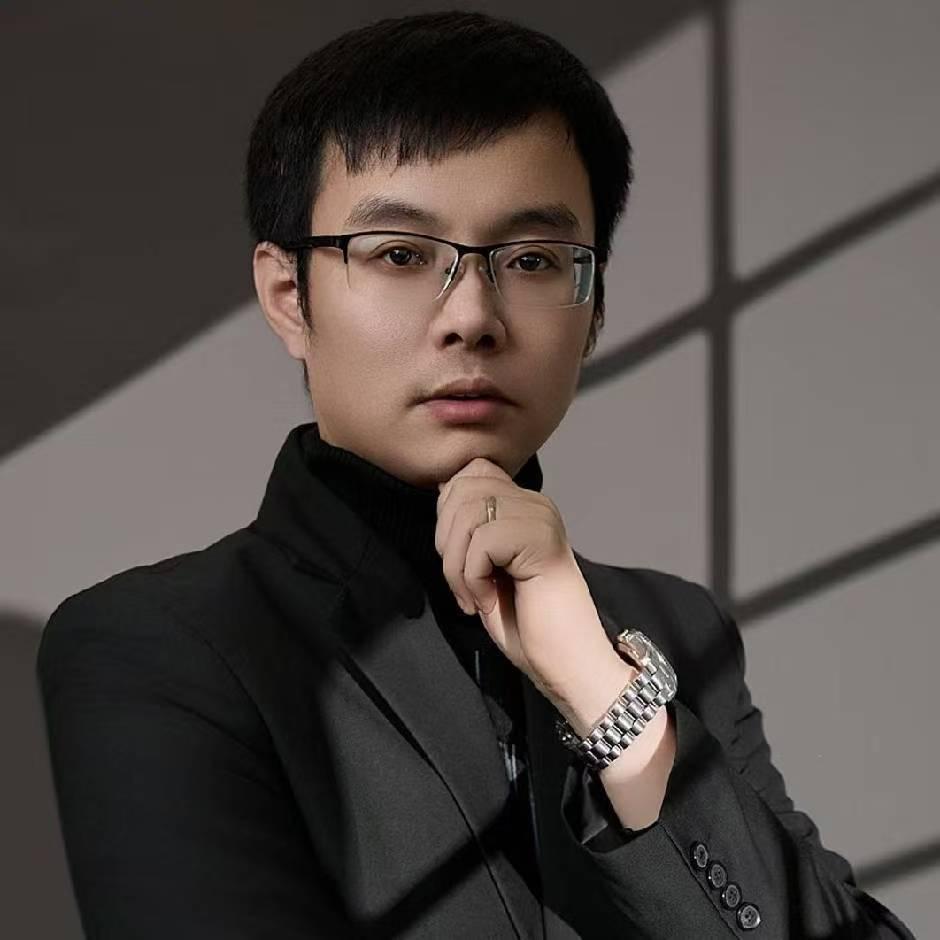 沈阳全屋定制源头工厂（文意）