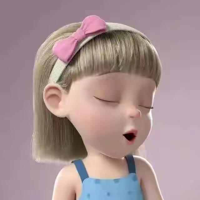 豚宝儿