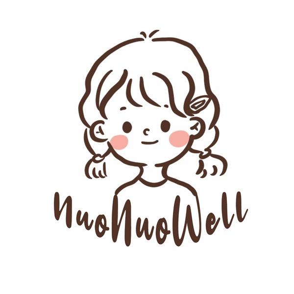 NuoNuoWell诺诺童装