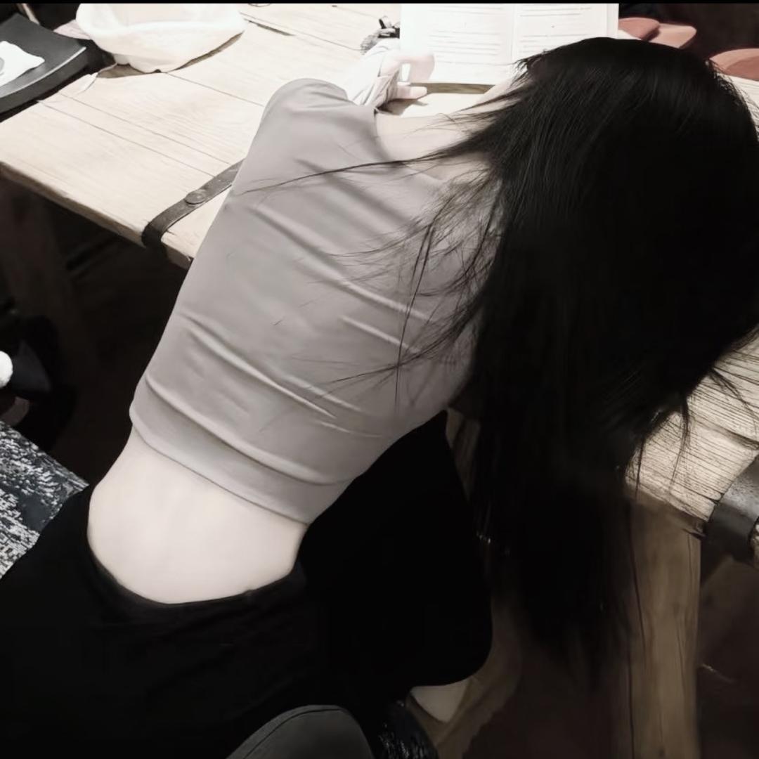 乔熙