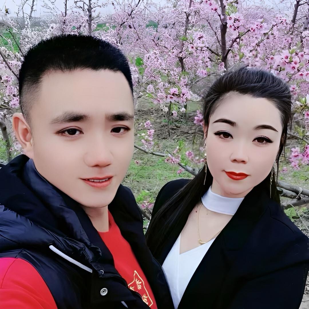 小方子2