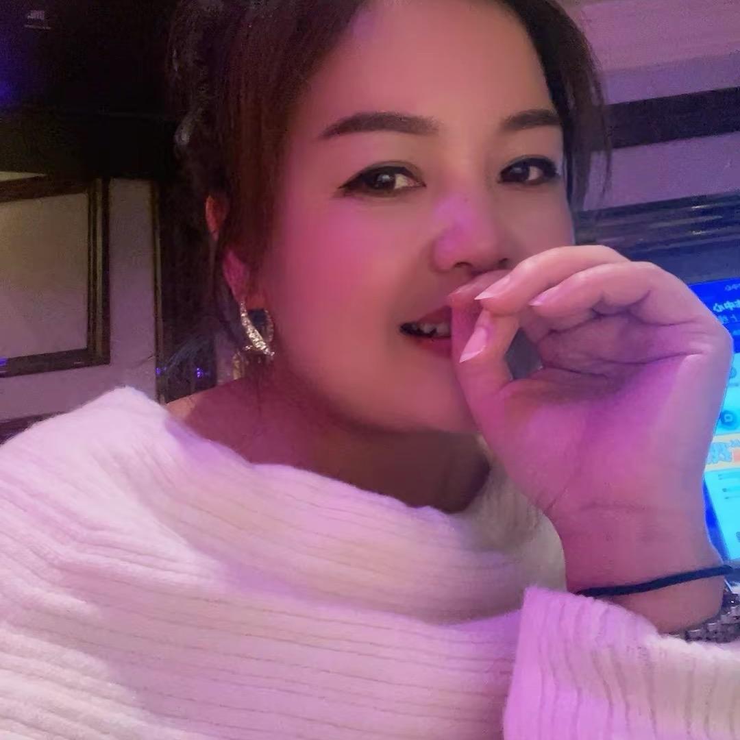 春姑娘🙋‍♀️