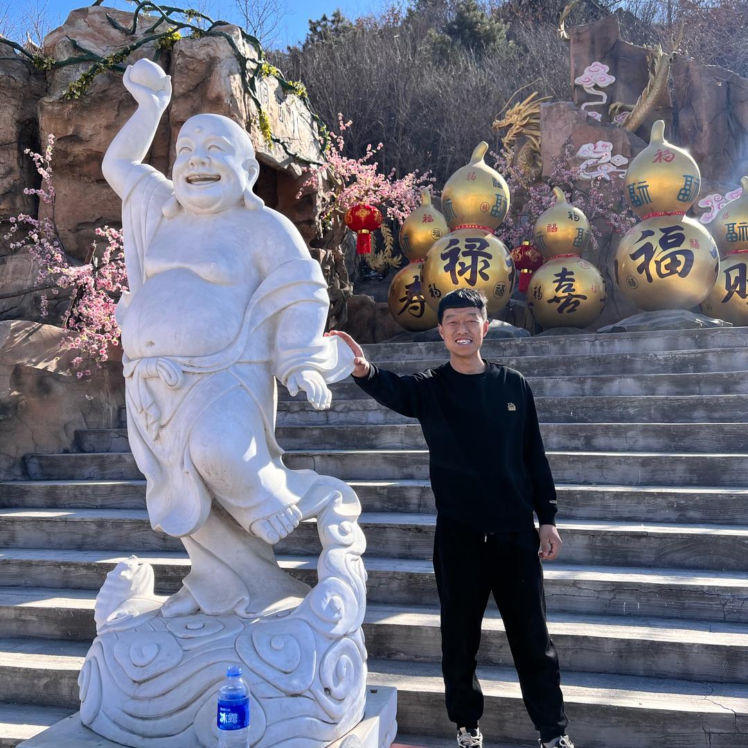 小兵哥做浴房