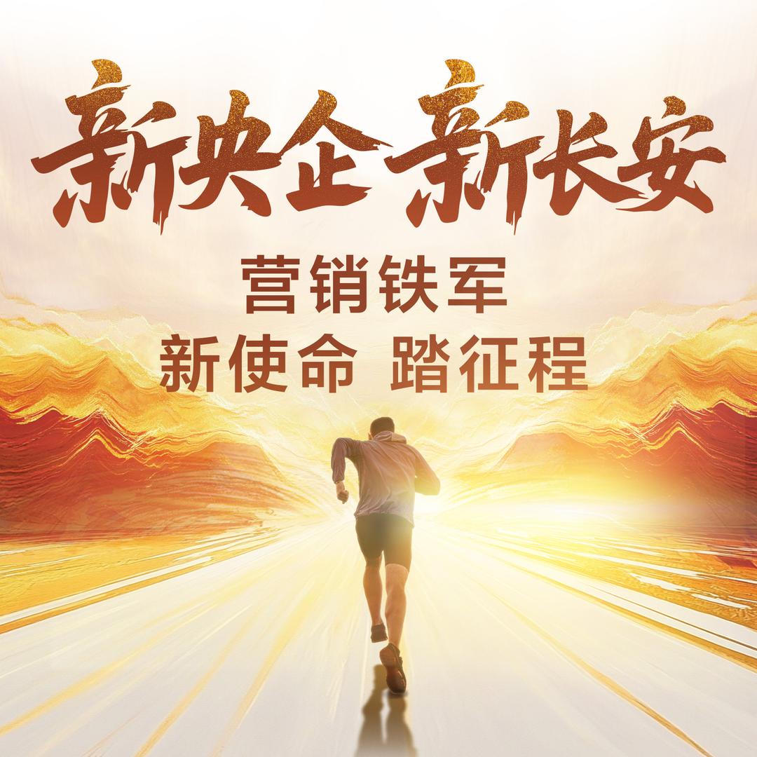 长安汽车湖州宏锦店
