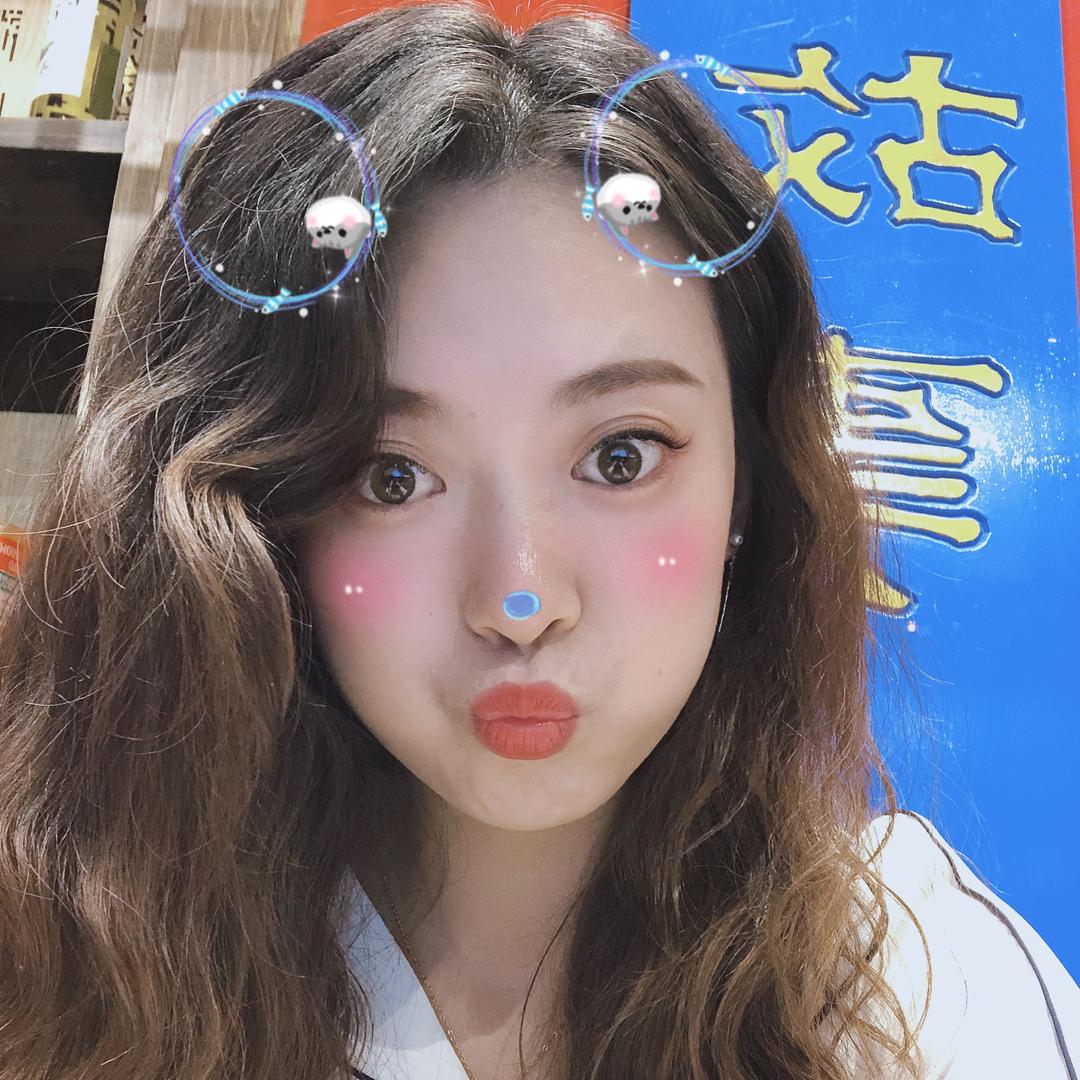 漠然