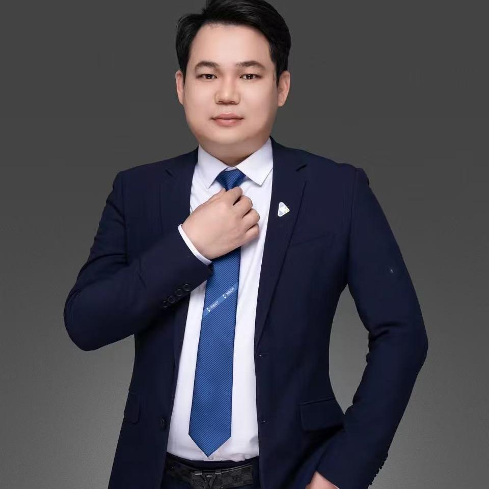 好好看房（升聚地产）