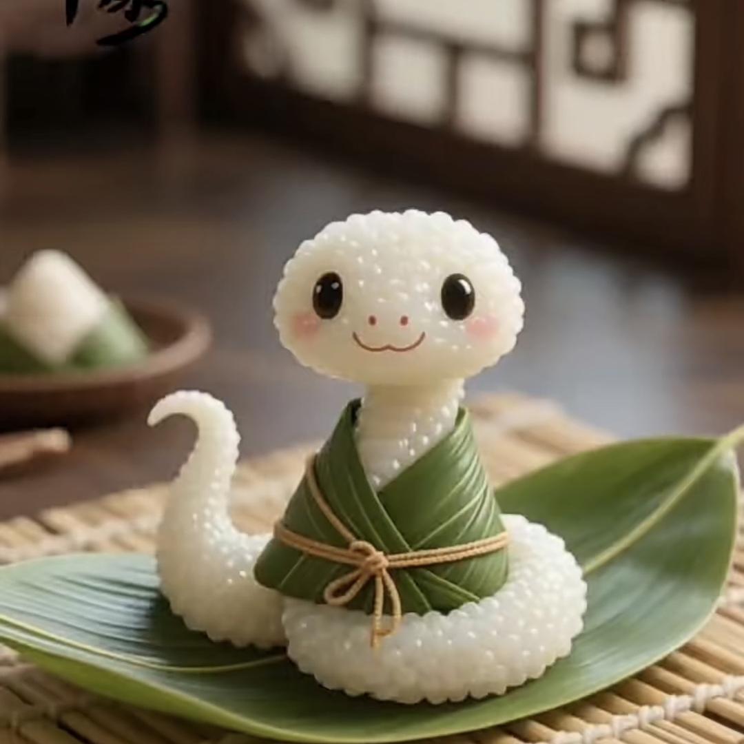 百宝杂货店