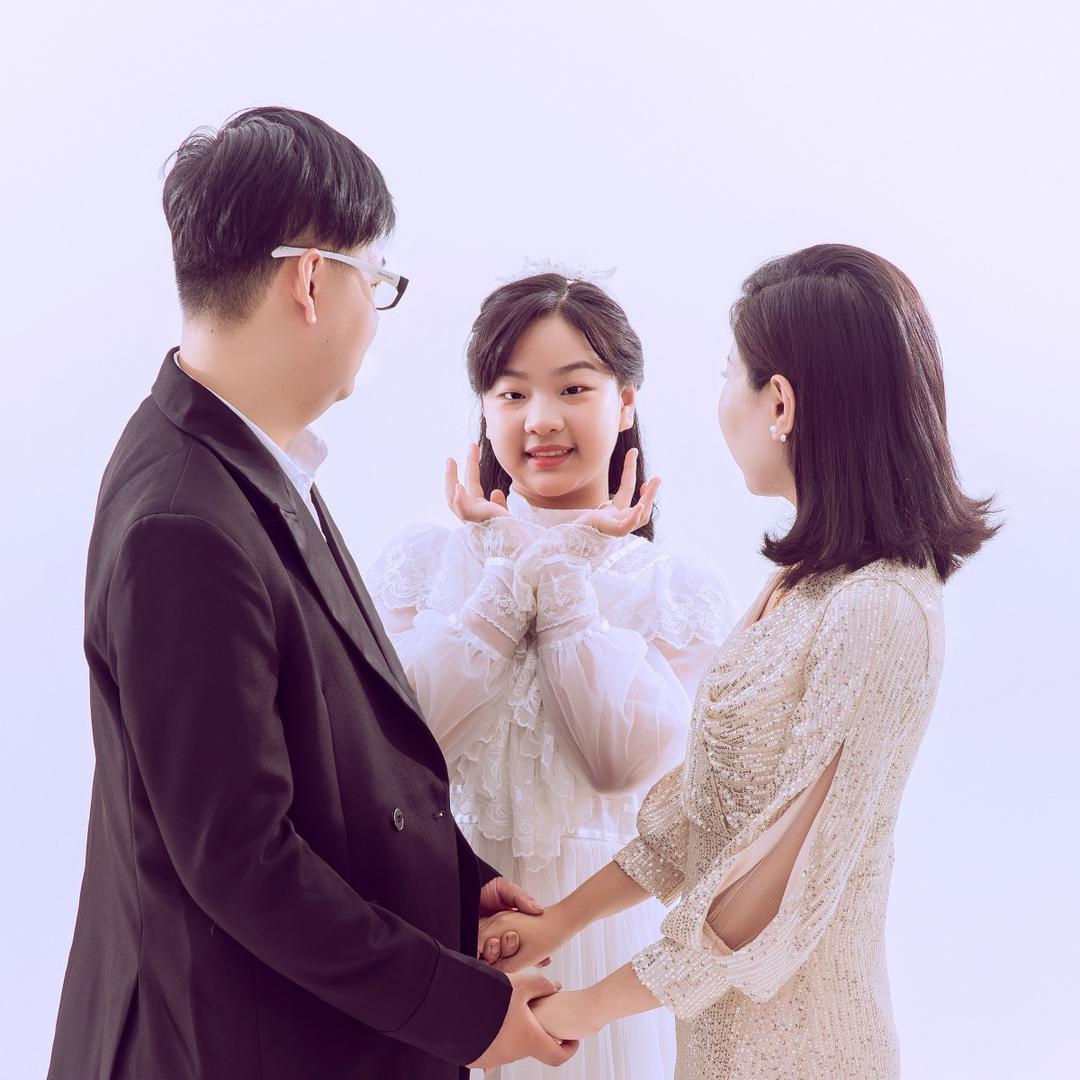 我就是命好💗183.6 +7+5114
