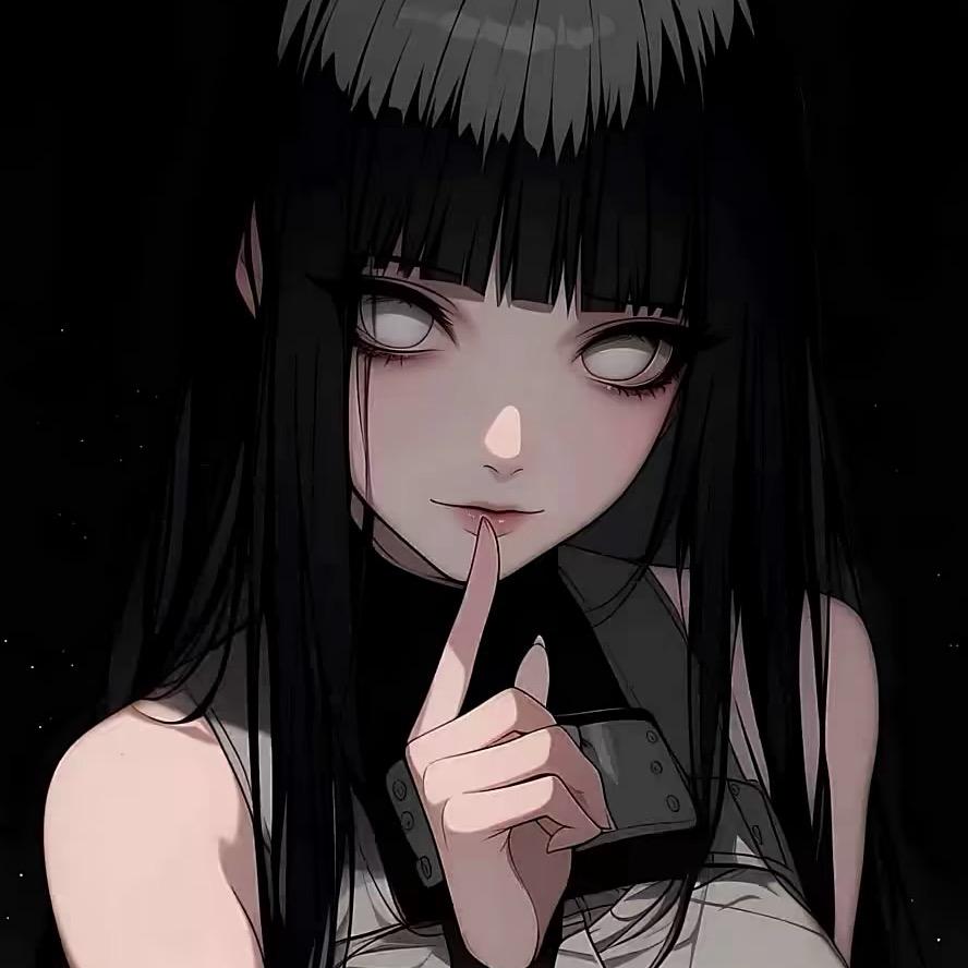 香菜布豪吃