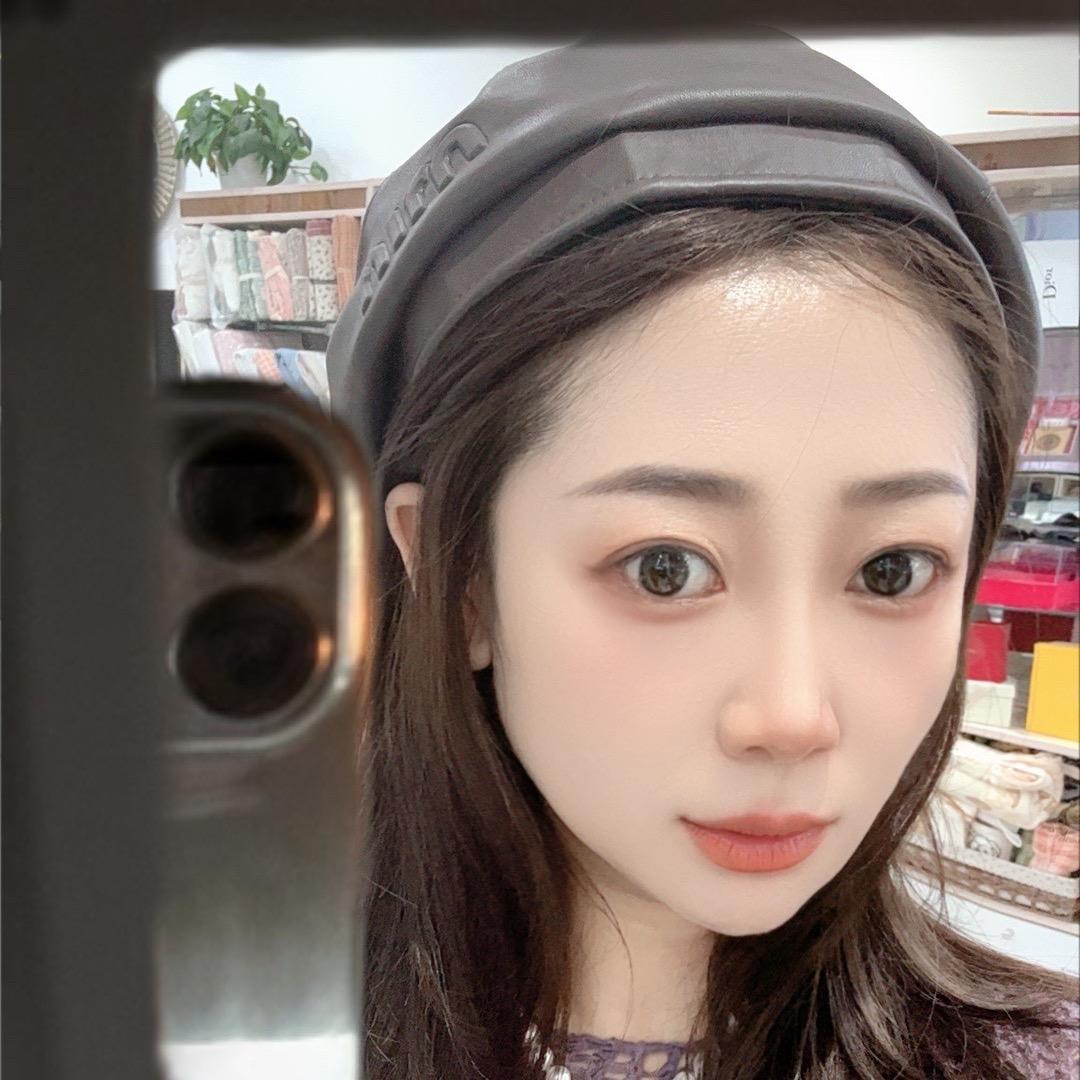 𝐎𝐍.欧尼