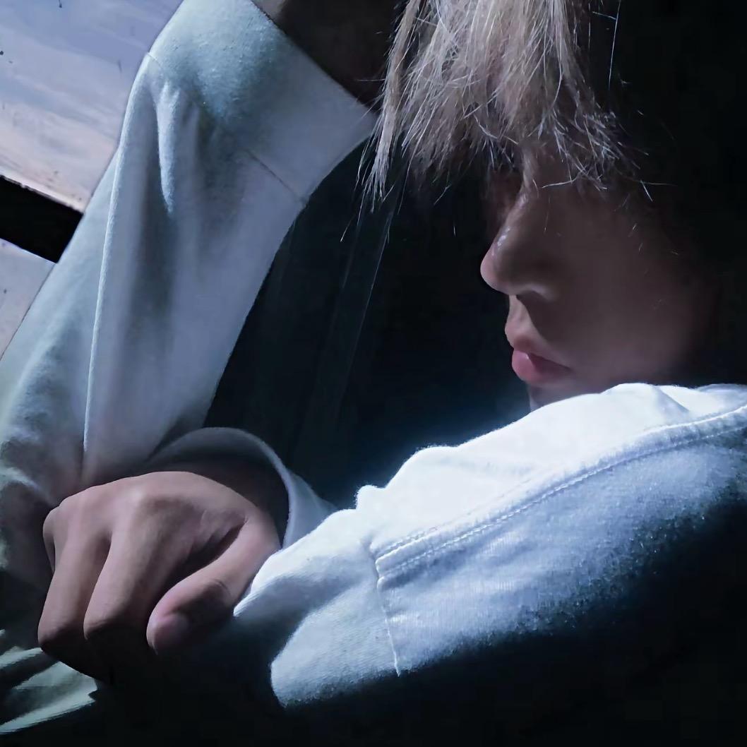 zzzzzh
