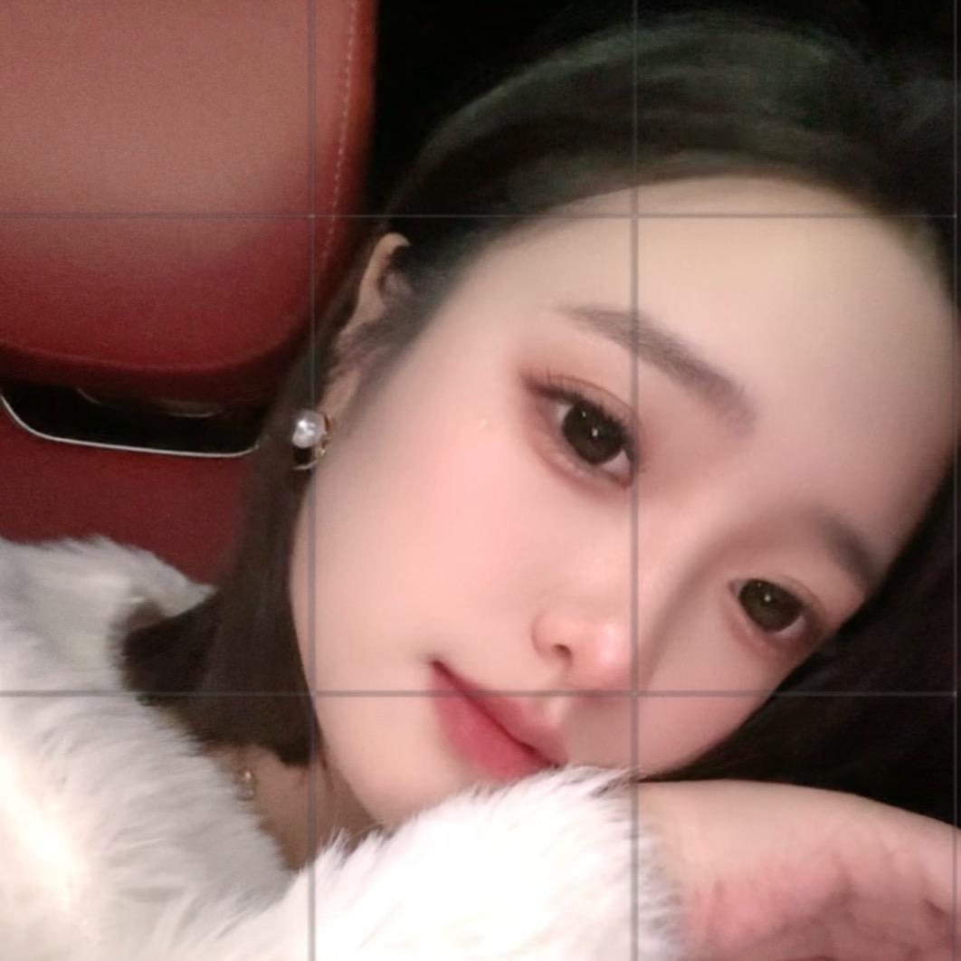 小米酥妻女司机