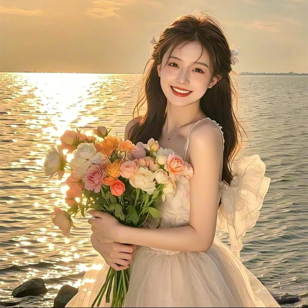 小助理好物分享