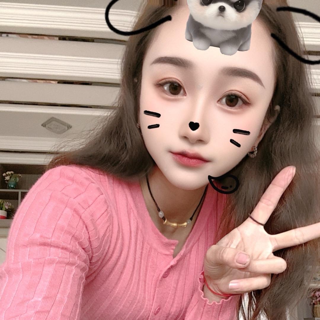 🍓榴莲🍓