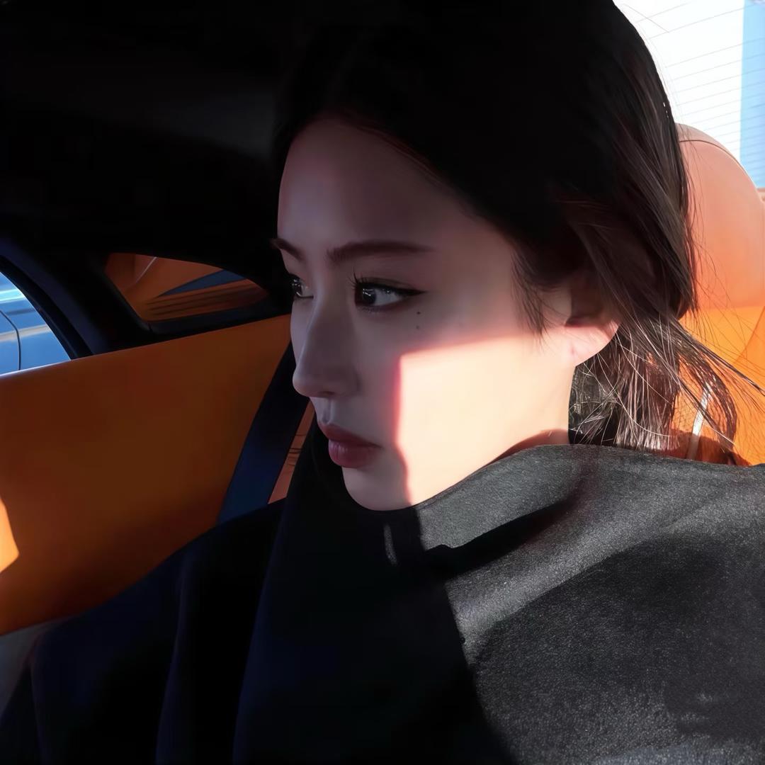 宝宝6