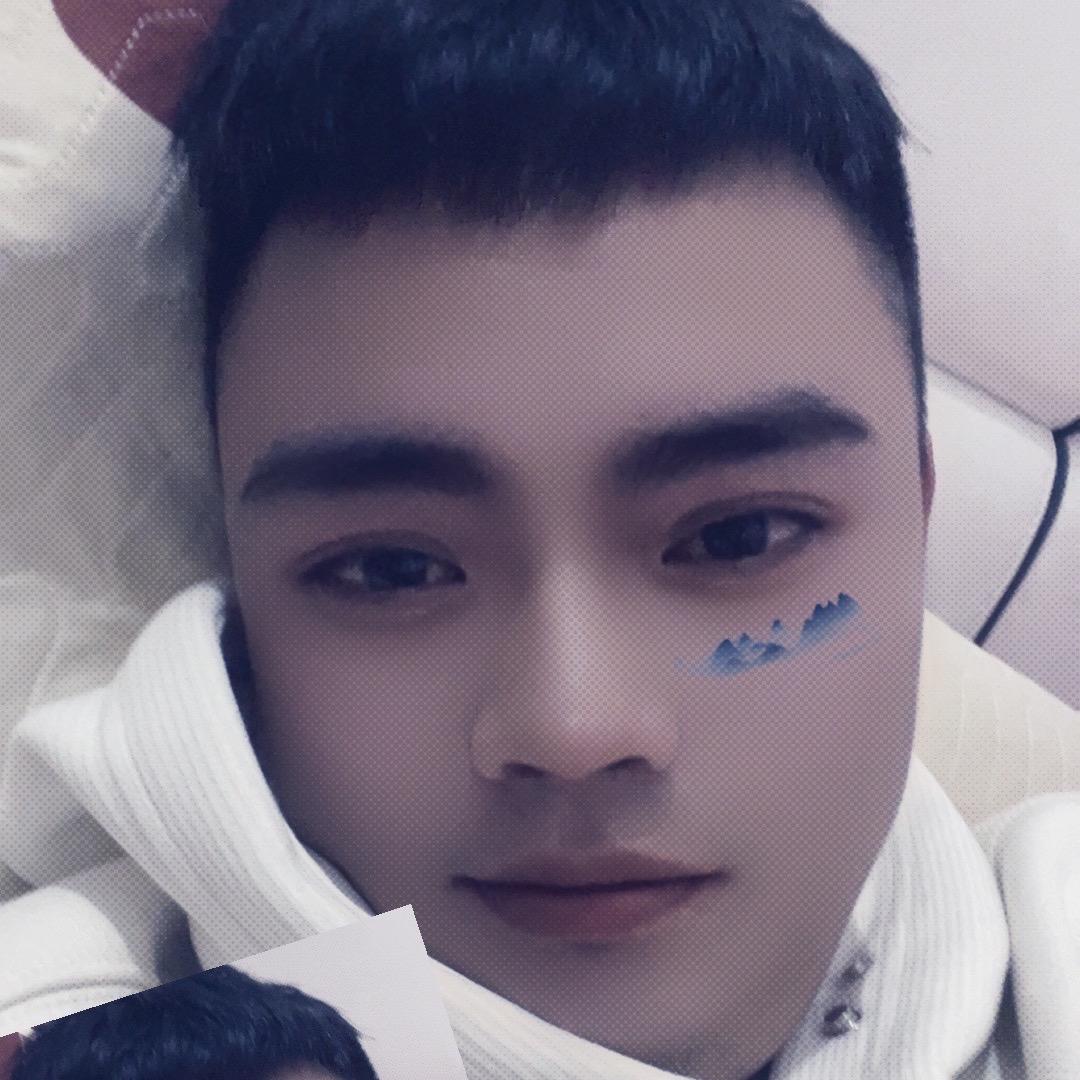 烟🚬瘾