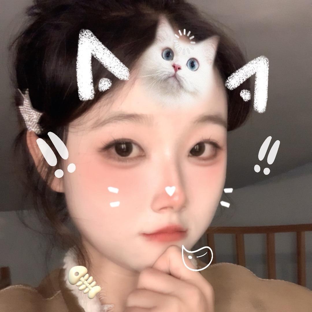 卖导弹的小女孩