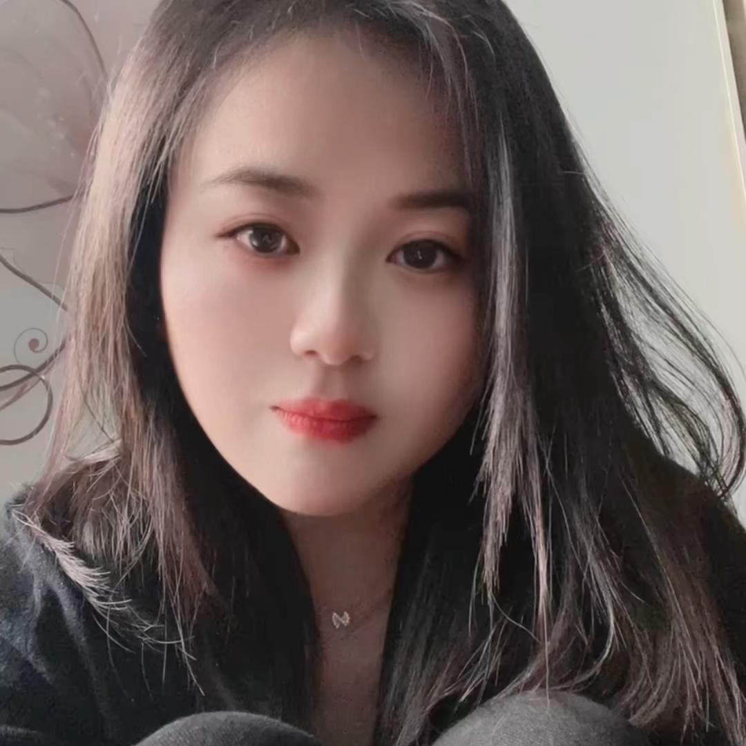 37度的爱