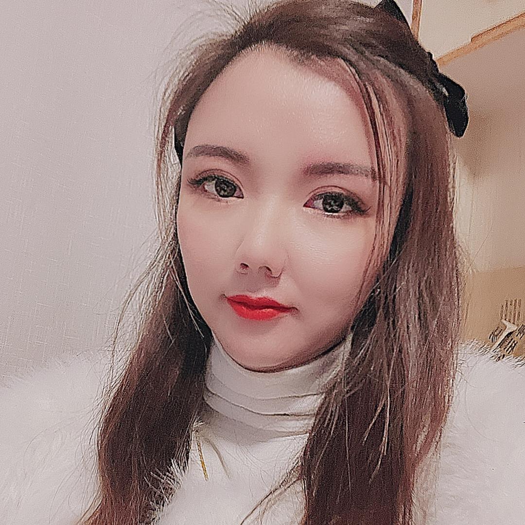 小芳的生活记