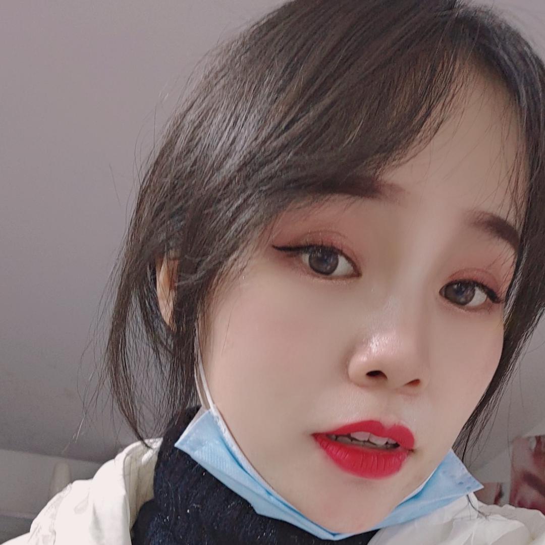 小糖果的日常生活