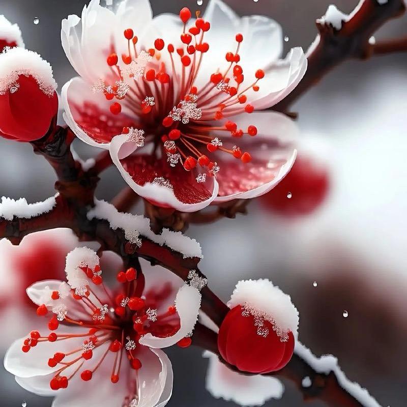 米💐娅