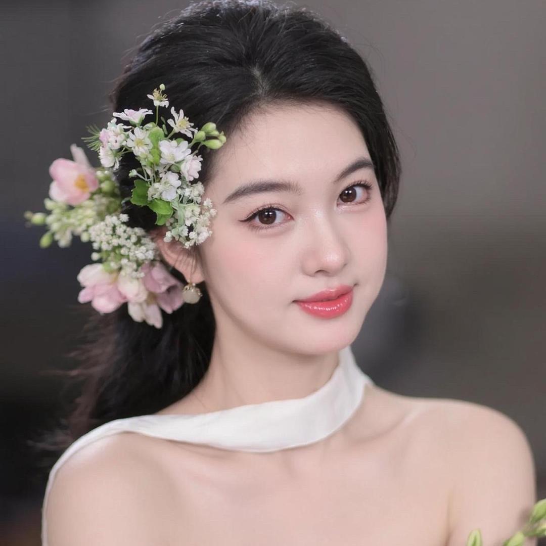 桐桐宝贝