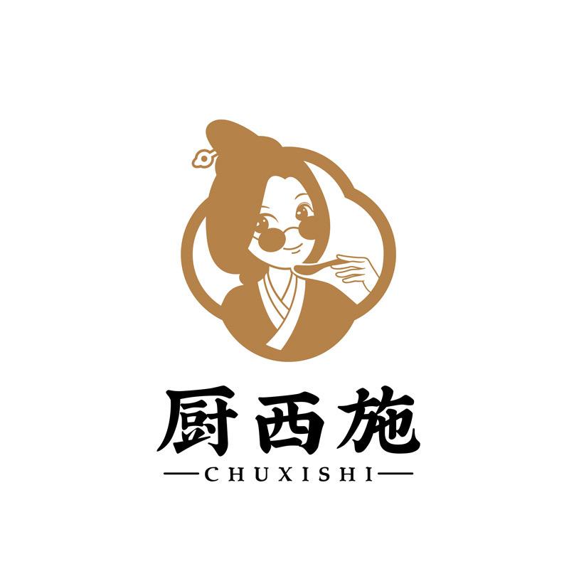 厨西施调味品