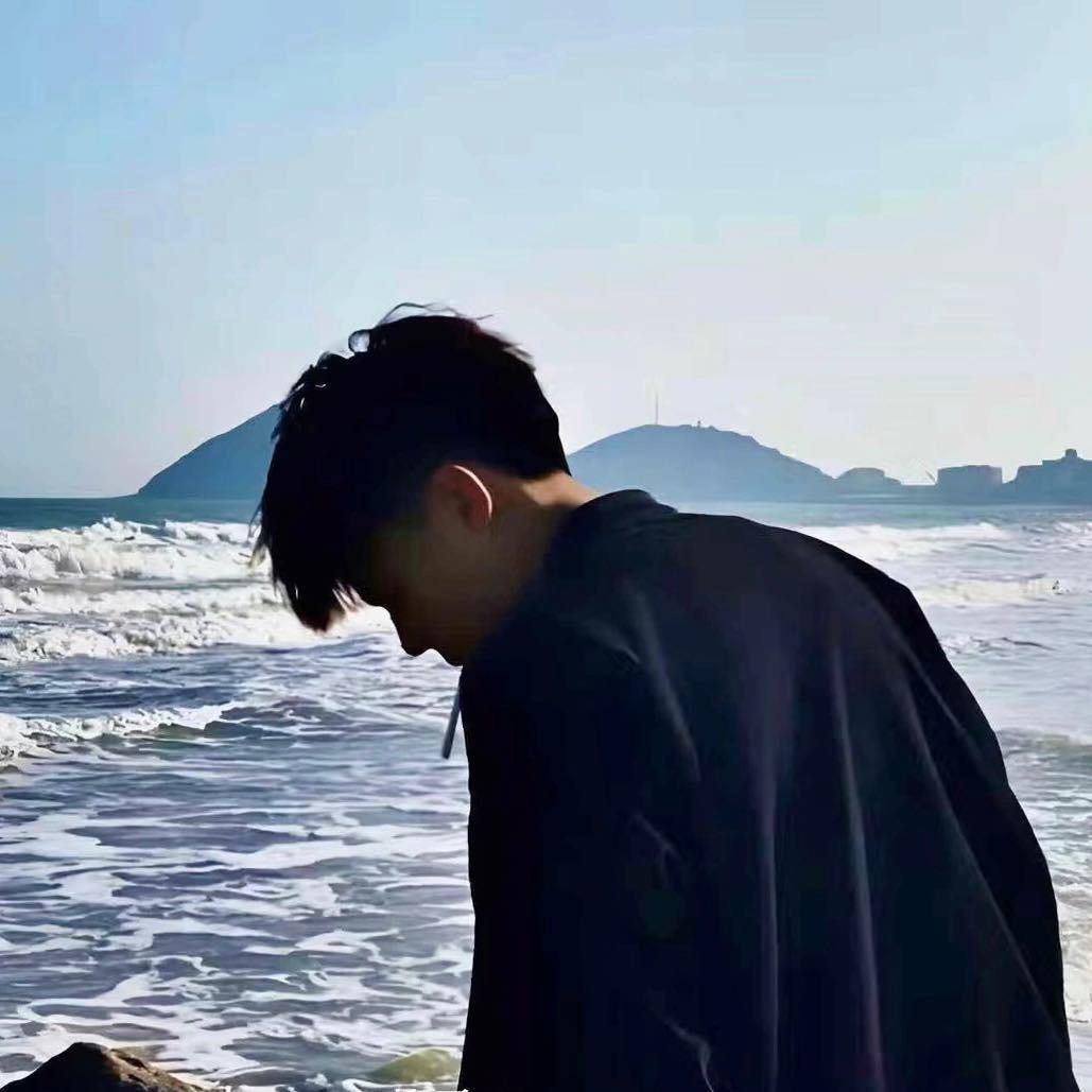 ℳ๓前程似锦
