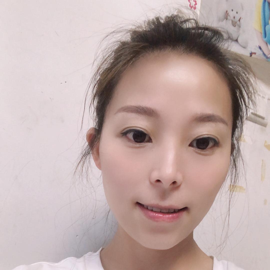 小桔子