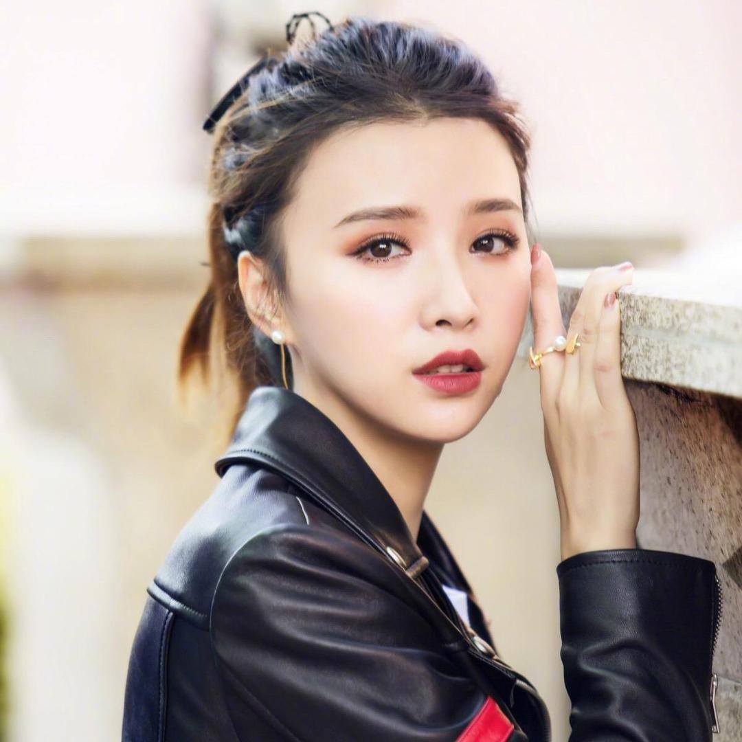 诗呓