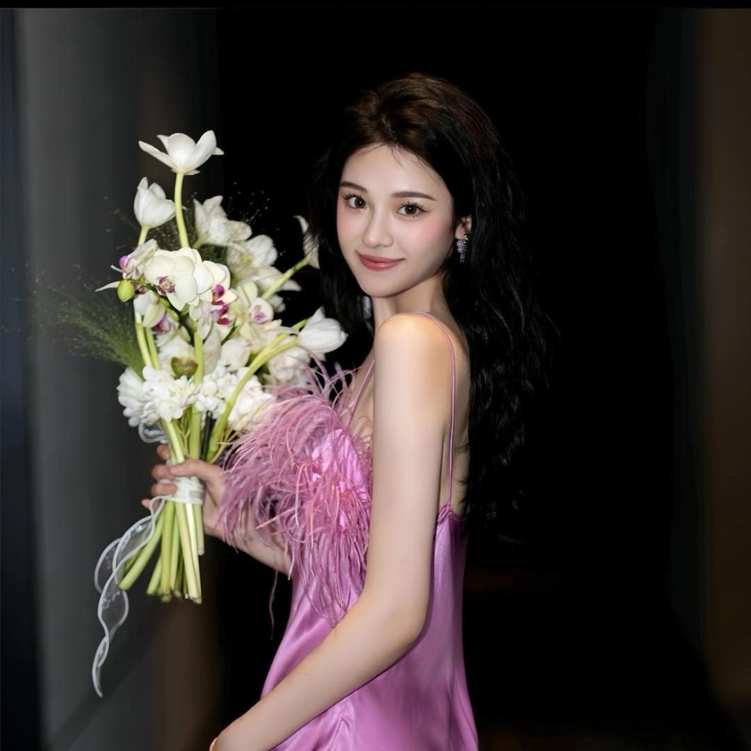 包姐轻生活（轻奢穿搭）