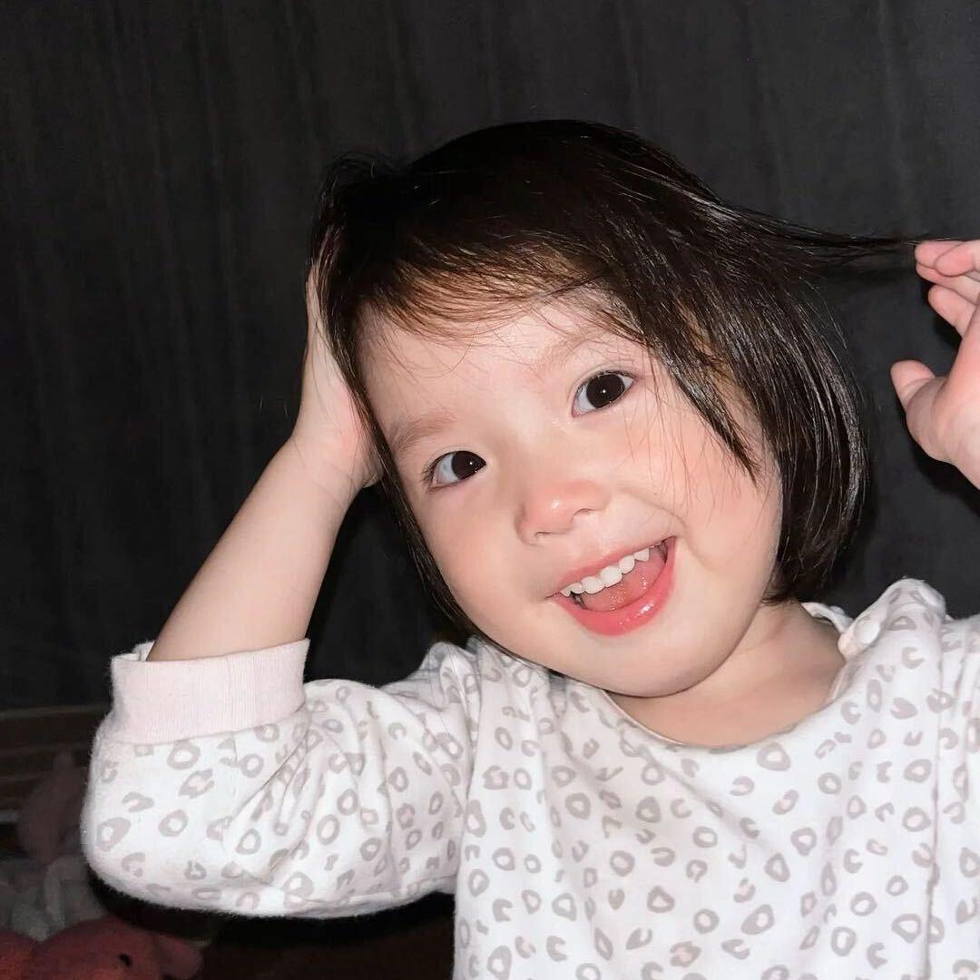 7个圈圈（高山流水）