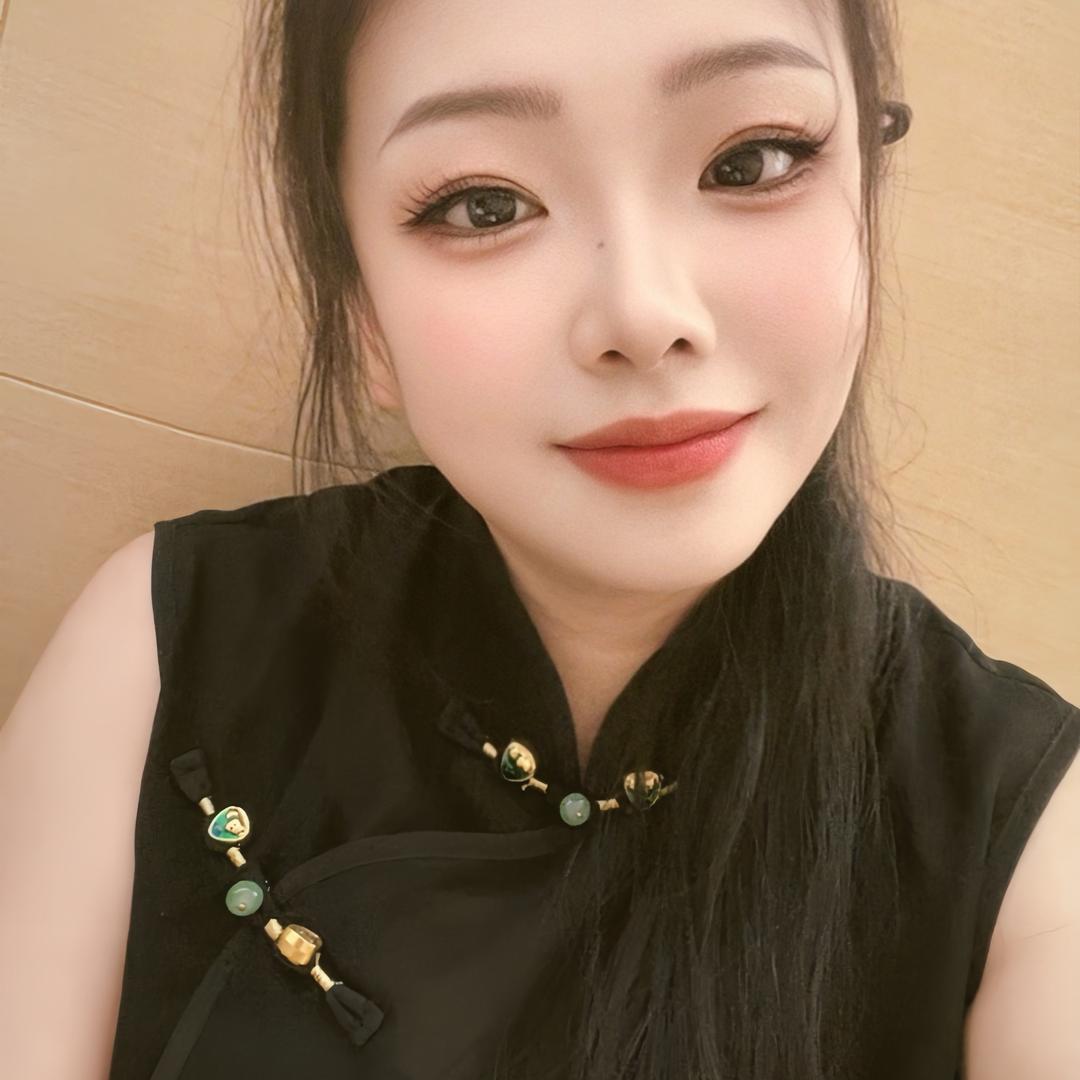 小莲爆爆