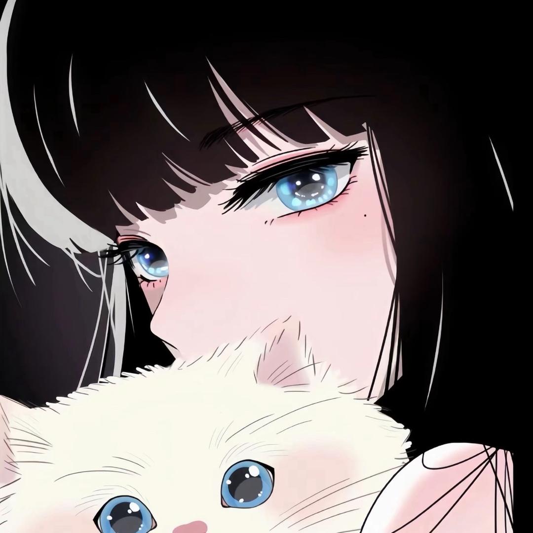 ㅤㅤㅤㅤㅤ   ㅤㅤㅤㅤ
