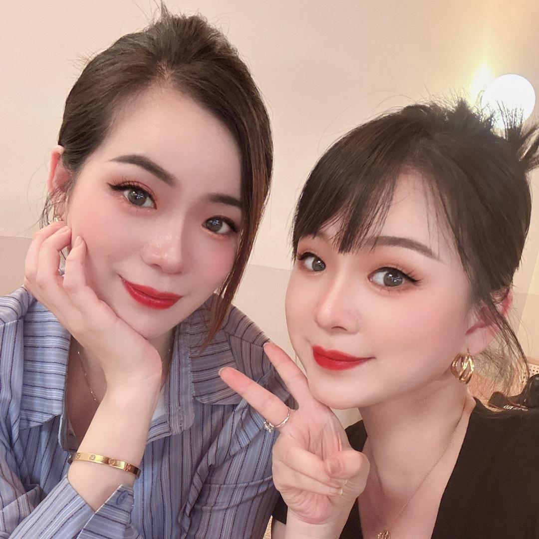 大美小美石狮市女装批发2号店