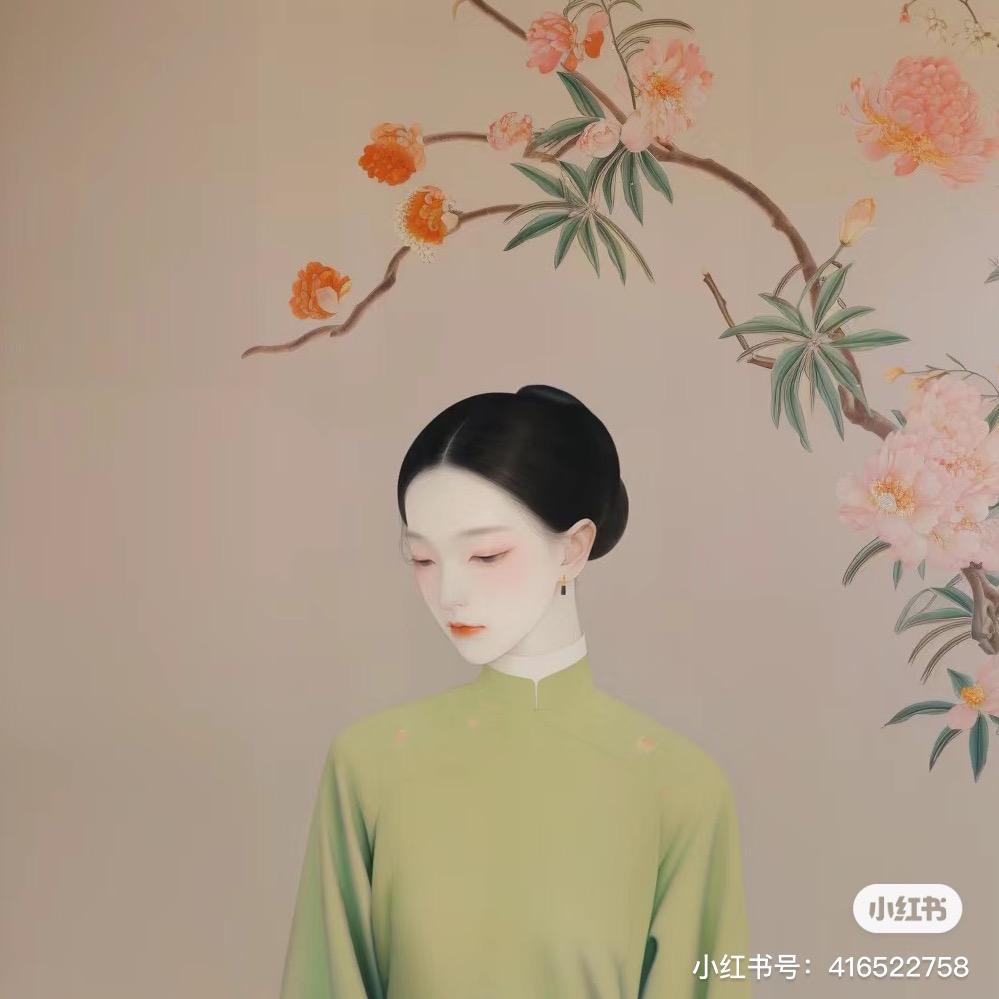 小葵